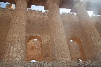 img/agrigento-7351.jpg