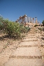 img/agrigento-7357.jpg