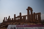 img/agrigento-7360.jpg