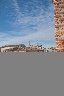 img/comacchio-5.jpg