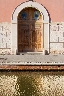 img/comacchio-7.jpg