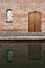 img/comacchio-8.jpg