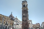 img/t_duomo_torino--2.jpg