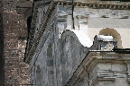 img/duomo_torino-0017.jpg