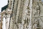 img/duomo_torino-0019.jpg