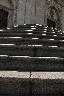 img/duomo_torino-0023.jpg