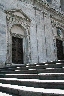 img/duomo_torino-0027.jpg