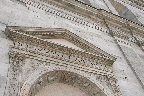 img/duomo_torino-0028.jpg