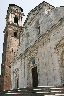 img/duomo_torino-0029.jpg