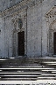 img/duomo_torino-0031-2.jpg