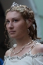 img/taggia-13.jpg