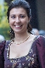 img/taggia-15.jpg