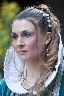 img/taggia-16.jpg