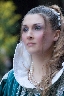 img/taggia-17.jpg