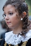 img/taggia-18.jpg