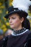 img/taggia-19.jpg
