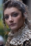 img/taggia-25.jpg