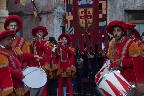 img/taggia-27.jpg