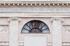 img/taggia-3.jpg