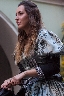 img/taggia-30.jpg