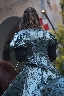 img/taggia-31.jpg