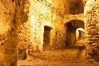 img/taggia-8.jpg