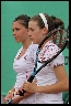 img/tennis_c2_27_5_2012martymaty-12.jpg