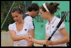 img/tennis_c2_27_5_2012martymaty-13.jpg