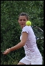 img/tennis_c2_27_5_2012martymaty-18.jpg