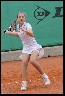 img/tennis_c2_27_5_2012martymaty-2.jpg