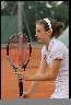 img/t_tennis_c2_27_5_2012martymaty-20.jpg