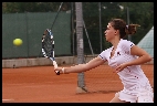 img/tennis_c2_27_5_2012martymaty-21.jpg