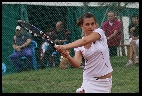 img/tennis_c2_27_5_2012martymaty-22.jpg