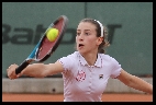 img/tennis_c2_27_5_2012martymaty-24.jpg