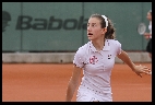 img/tennis_c2_27_5_2012martymaty-25.jpg