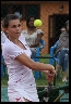 img/tennis_c2_27_5_2012martymaty-28.jpg