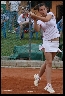 img/tennis_c2_27_5_2012martymaty-29.jpg