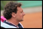 img/tennis_c2_27_5_2012martymaty-36.jpg