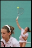 img/tennis_c2_27_5_2012martymaty-5.jpg