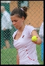 img/tennis_c2_27_5_2012martymaty-7.jpg