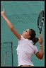 img/tennis_c2_27_5_2012martymaty-8.jpg