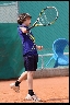 img/tennis_c2_ellena_04.jpg