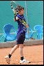 img/tennis_c2_ellena_08.jpg