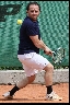 img/tennis_c2_ellena_13.jpg