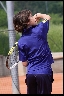 img/tennis_c2_ellena_20.jpg