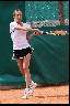 img/tennis_c2_ellena_33.jpg