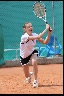 img/tennis_c2_ellena_34.jpg