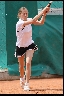 img/tennis_c2_ellena_35.jpg