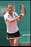 img/tennis_c2_ellena_37.jpg