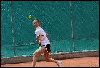 img/tennis_c2_ellena_41.jpg